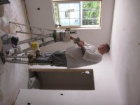 image-2728270160.jpg
