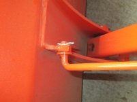 bucket leveler 001.jpg