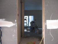 image-2549800427.jpg