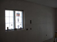 image-271503984.jpg