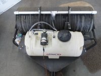 dripSprayer-2.jpg
