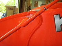 bucket leveler 002.jpg
