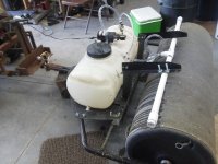 dripSprayer-1.jpg