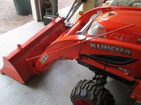 bucket leveler 003.jpg