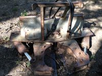 tree shear front.JPG tree shear front.JPG