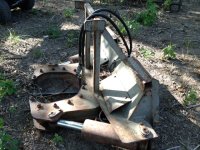 tree shear left side.JPG tree shear left side.JPG