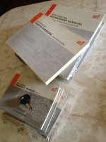 IMG_0398.JPG IMG_0398.JPG