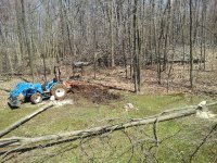 ForumRunner_20130429_113057.png ForumRunner_20130429_113057.png