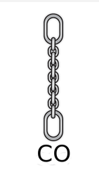 pole sling.PNG