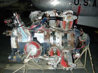 Wright_R-3350_Cyclone_Engine_1.jpg