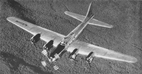 B-17_testbed_NAN10-50.jpg
