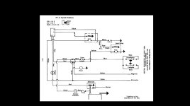 580 schematic.jpg