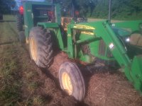 IMG-20130718-00236.jpg