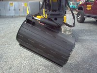 tiltbucket5 Peckweld.jpg