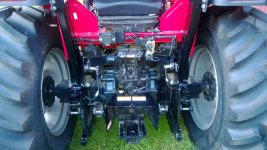 rear.jpg