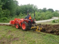 maine2013plowing 012a.jpg