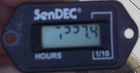 hourmeter3.jpg hourmeter3.jpg