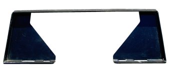 mounting-plate_split-quick-attach-5-16.jpg