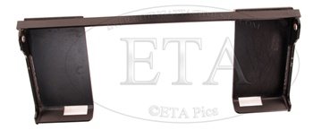 CAL-UNIPLATE-2T.jpg