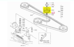 pulley.JPG pulley.JPG