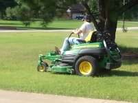 20130720_163917.jpg