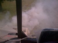 IMG-20130712-00450.jpg