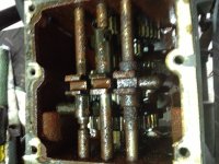 tractor38.JPG