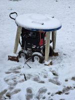 gen in snow.jpg