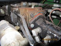 IMG_1137.jpg IMG_1137.jpg