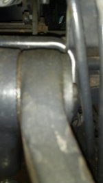 image-3401309429.jpg