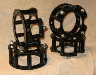 Wheel$20Spacers$2040$25.JPG