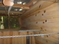 chick_coop_snake 008.jpg