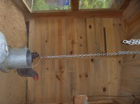 chick_coop_snake 009.jpg