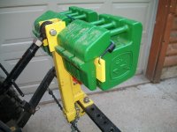 002_zps429dd80d.jpg