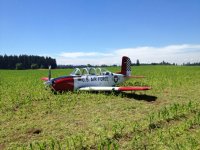 0702_loc_Aircraft_down_t620.jpg