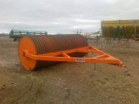 Roller Ribbed 3.6m Water Filled 9T empty 4T TBN30042013.jpg