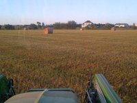 IMG-20130722-00335.jpg