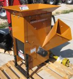 eqwoodschipper5000.jpg