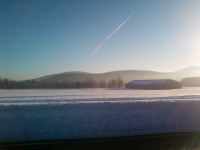 ForumRunner_20130430_054211.png