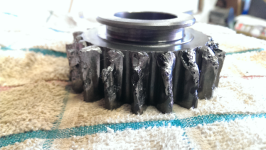 ForumRunner_20130815_215521.png