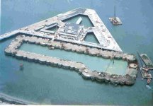 Sub base Bangor.jpg