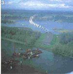 I-205 bridge.jpg