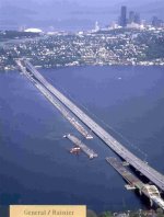 LVM bridge.jpg