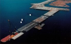 homeport Everett.jpg