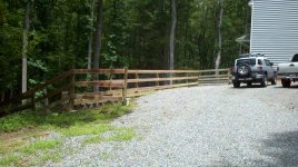 fence3.jpg