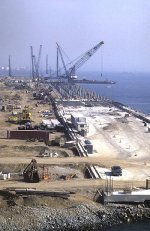 Port of LA.jpg