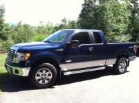 F-150 2.JPG