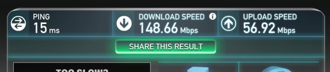 speed test.jpg