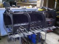 ForumRunner_20130429_205134.png