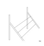 DiagonalDeerFence.jpg